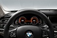 2013-BMW-7-Series-212