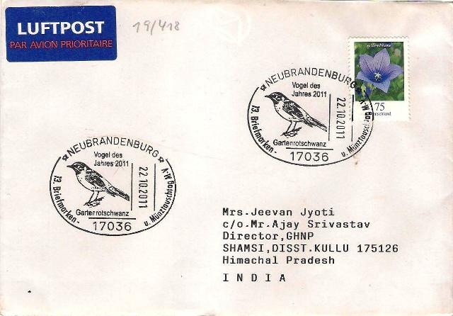 [Picture%2520004%255B11%255D.jpg]