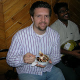 DSCN1473.JPG