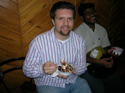 DSCN1473.JPG