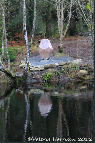 8-diamond-stane