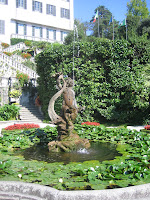 20070921_0070.JPG