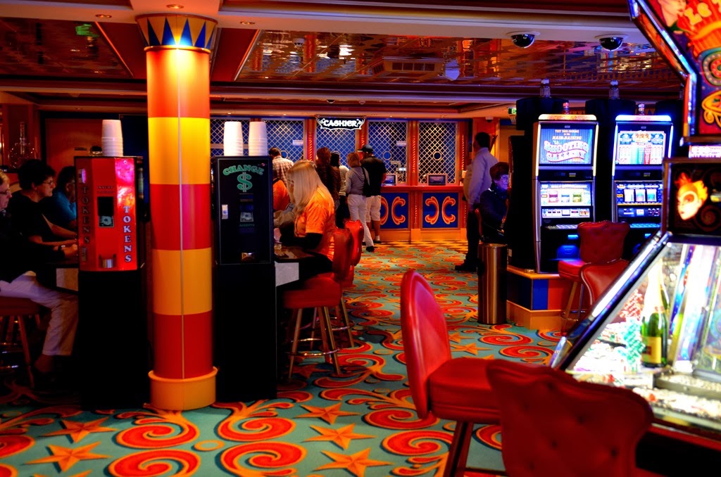 [cruise-day-1_1143.jpg]