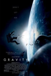 grav grav