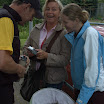 DSC_6954.jpg