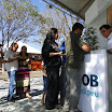 superleite2011_dia1507_62.JPG