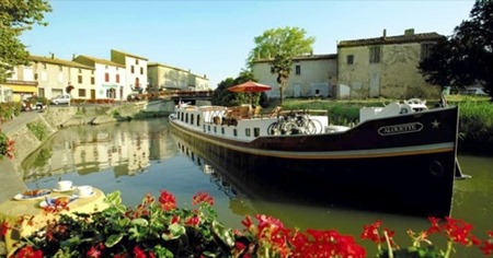 Afloat-In-France-Luxury-Barges-12