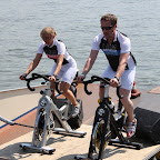 Xcycling on the water 2011 455.jpg