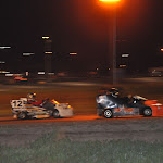 DSC_2193.JPG