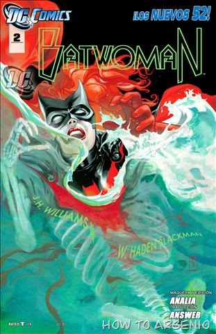 [P00116%2520-%2520Batwoman%2520v2011%2520%25232%2520-%2520Hydro%255B2%255D.jpg]