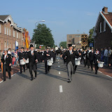 img_2673.jpg