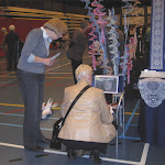 4. 19 april 2008 LOKK barneveld stand kantkring.jpg