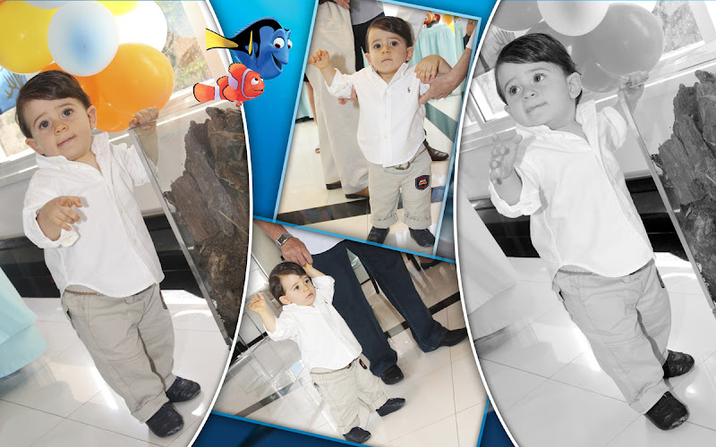Fotos de Pedro - 1 ano. Foto numero 008. Fotografia (fotografias) de Adriana Pimenta Produções, que faz foto e vídeo de casamentos, aniversários e eventos em geral, bem como fotoprodutos, fotolivros e álbuns diagramados. Atua em São Paulo. fotos de casamento sao paulo sp para fotografia são fotografos casamentos festa infantil crianças aniversario fotoprodutos filmagem estúdio video estudios festas eventos imagens