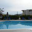 Kreta--10-2009-0382.JPG