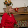 DSC_4190.jpg