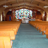 DSC_1164.JPG