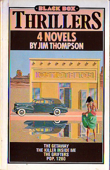 [blackbox_thrillers_thompson%255B5%255D.jpg]