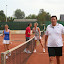 2011 - Clubkampioenschappen 2011