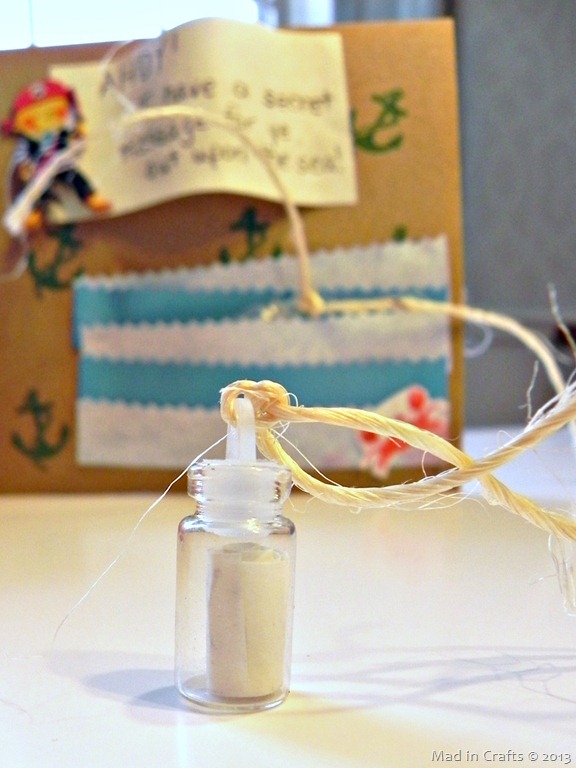 [miniature-message-in-a-bottle1.jpg]
