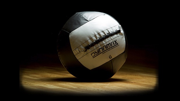 [deadball%255B4%255D.jpg]