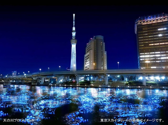 tokyo-hotaru-07-terapixel.jpg