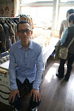 5010_1630.jpg