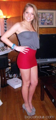 [bacanaus-sexta-feira-uhul-gostosas%2520%2528125%2529%255B4%255D.jpg]