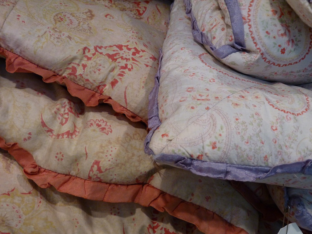 [allsorts%2520040%255B3%255D.jpg]