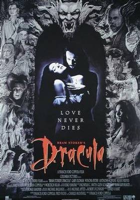 [BS-Dracula4.jpg]