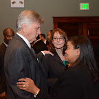 Black History Month 2013