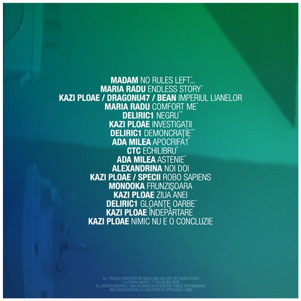 Cover (back)