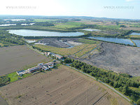 Mydlovary_019.JPG
