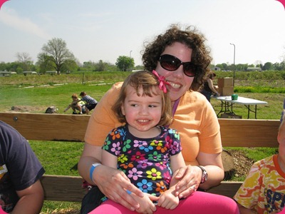 IMG_1998 IMG_1998