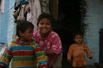 Delhi, India 071.JPG
