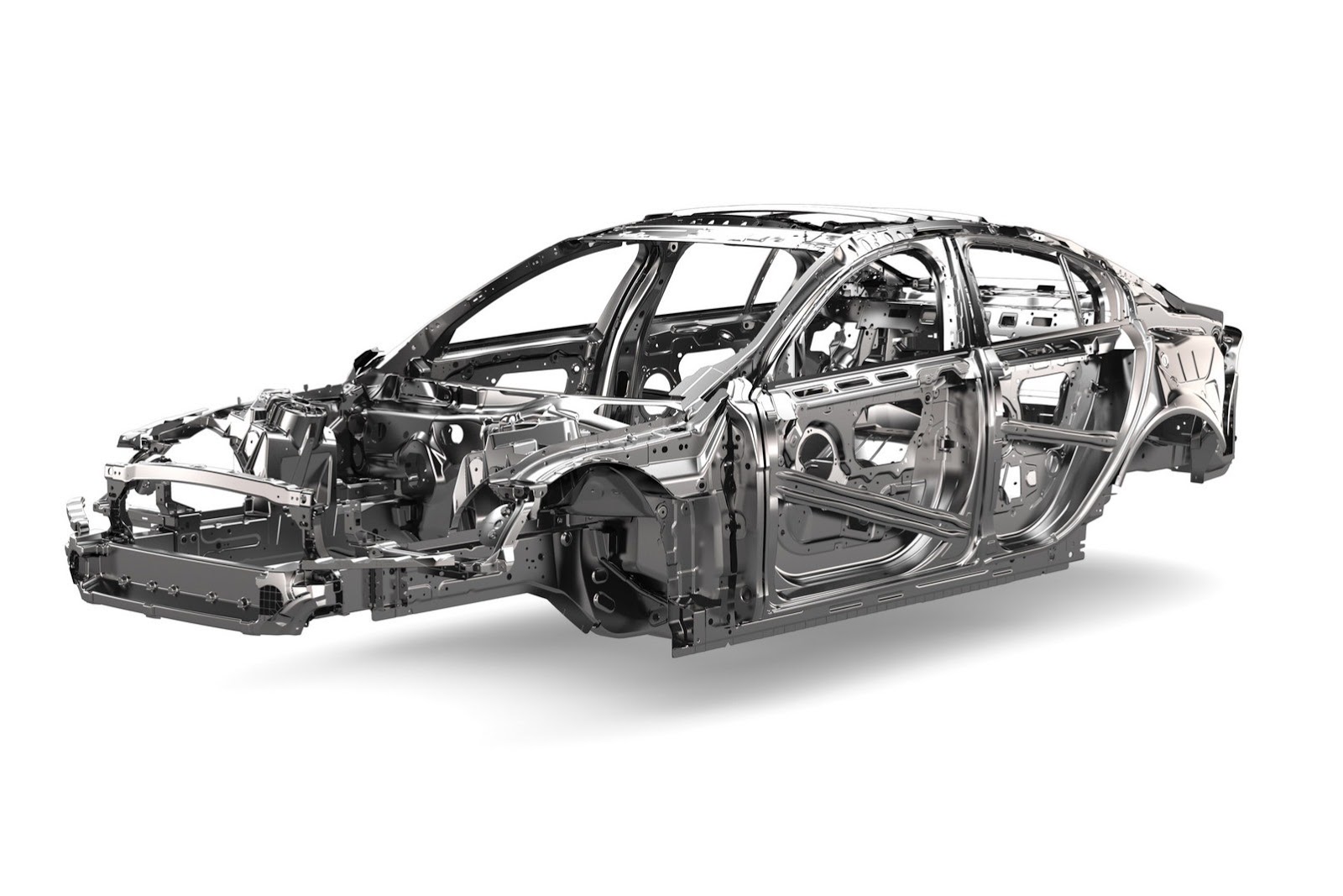 [Jaguar-XE-5%255B2%255D.jpg]