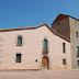 Can Borrell