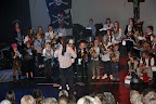 DSC_0304.JPG