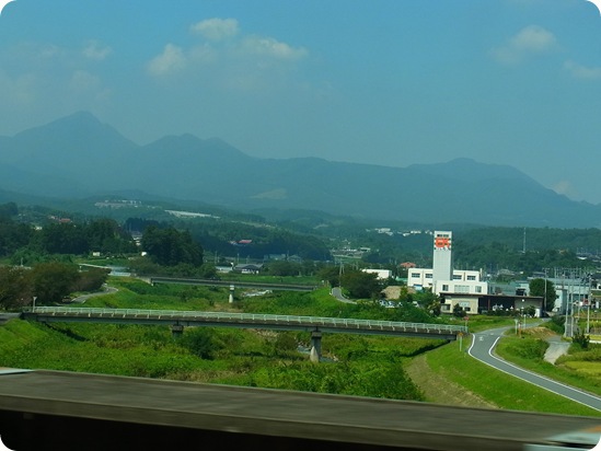 R0018137