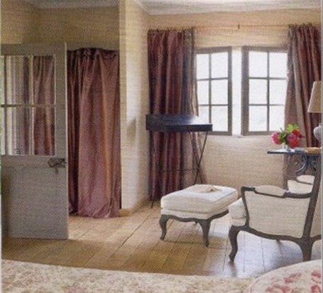suite-bois-damourette-2 suite-bois-damourette-2