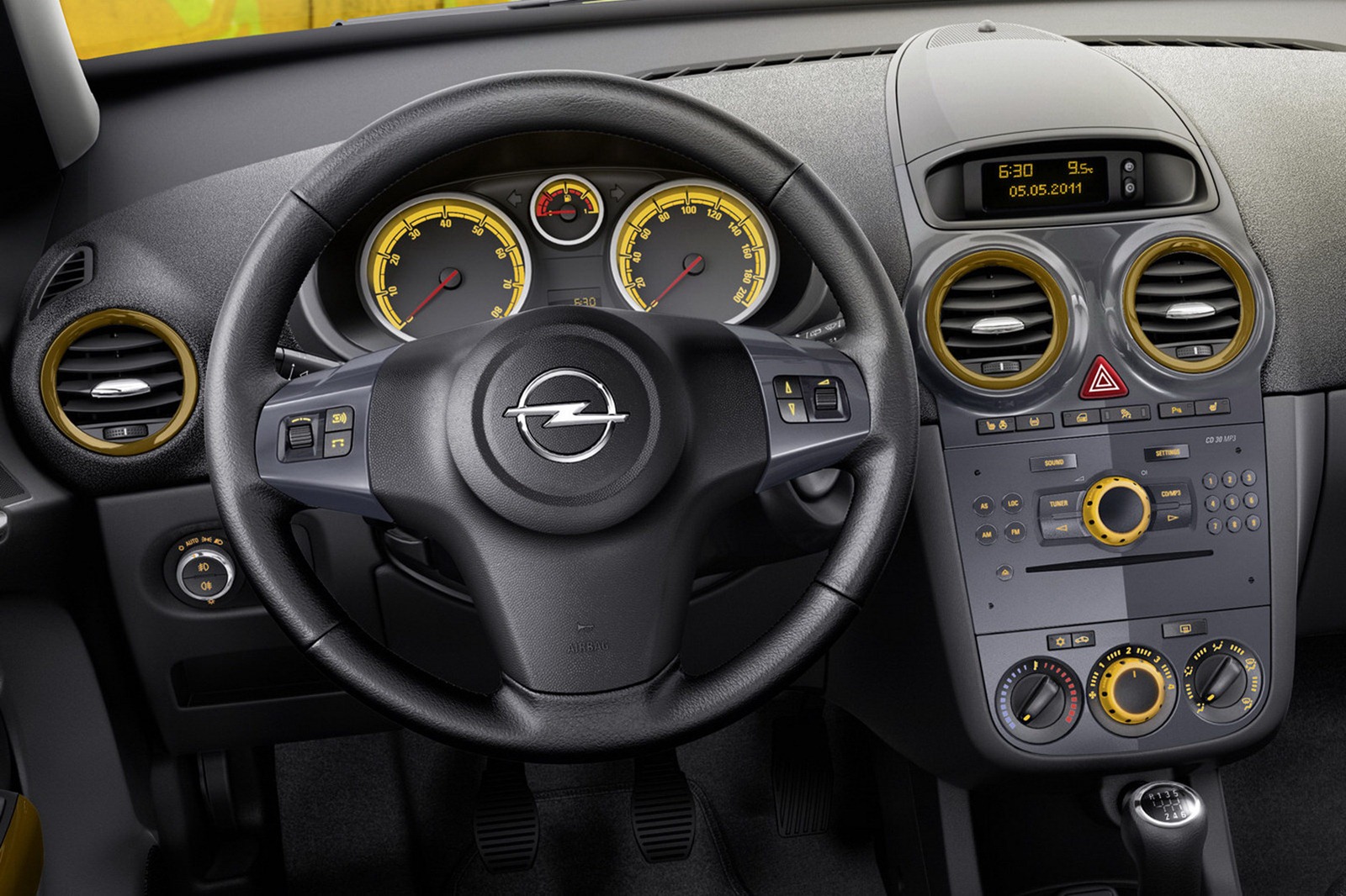 [Opel-Corsa-Kaleidoscope-Edition-15%255B2%255D.jpg]