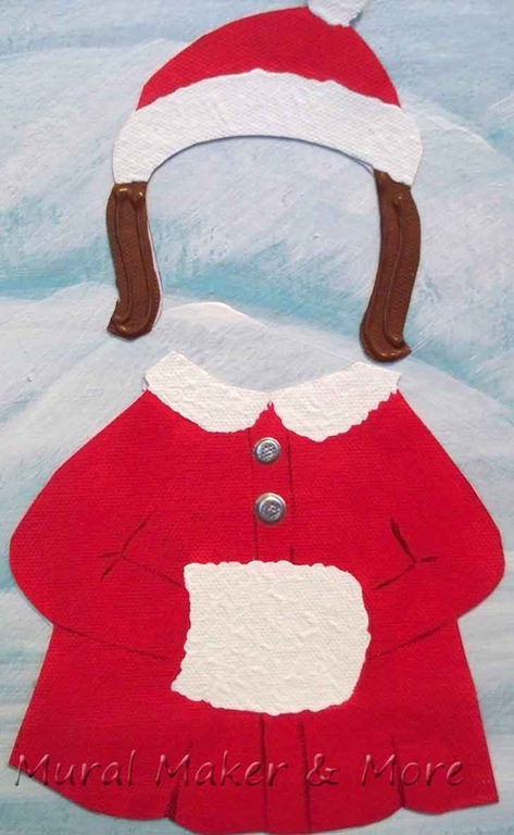 [magnetic-snowman-7%255B4%255D.jpg]