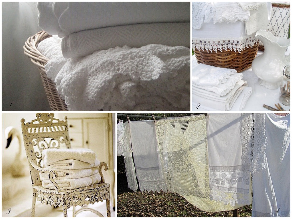 [Blog%2520Rust%2520Remover%255B3%255D.jpg]