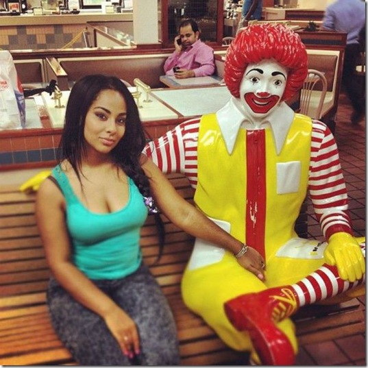 viral-picdump-pics-29
