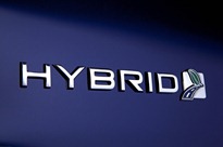 Ford-Fusion-Hybrid-3