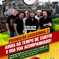  FLYERS_2011