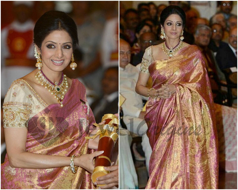 [Sridevi_Diamond_Pearl_Necklace%2520%25281%2529%2520copy%255B4%255D.jpg]