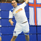 GB Men v Israel, Nov 2 2011 - by Marek Biernacki - Great%2525252520Britain%2525252520vs%2525252520Israel-62.jpg