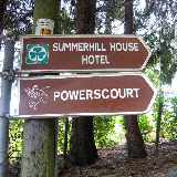 (2008-09-13) Powerscourt