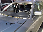 IMG-20120308-00034.jpg