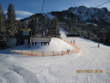 2012-01-03-012.jpg